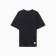 Men's T -shirt MIST made of boiled cotton, col. Black, rr l