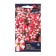 Seed Flower Petunia "Divchina" F1 1. 5 pieces