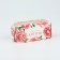 Box for Makarun "only for you", 12 x 5.5 x 5.5 cm
