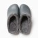 SABO Women's insulated "Montana" color gray, size 41