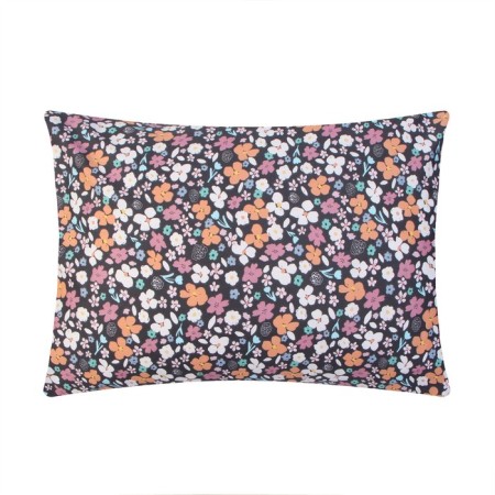 Lovelife pillowcase "Flower Field" 50*70cm, 100% cotton, satin, 125g/m²