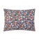 Lovelife pillowcase "Flower Field" 50*70cm, 100% cotton, satin, 125g/m²