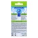 Road set: Silcamed Family toothpaste, 30 g + Silcamed toothbrush