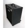 Bass combuster LEEM S35B, 35W