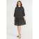 Women's dress, size 46