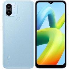 Smartphone Xiaomi Redmi A2 +, 6.52 