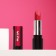 Lipstick Ruta Glamor Lipstick, tone 01, shining ruby
