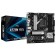 The ASROCK A520M PRO4 AMD A520 4XDDR4 MATX AC`97 8ch (7.1) GBLAN RAID+ 107040