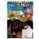 Notebooks "Sea inhabitants", 10 sheets, Stikhel