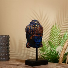 Souvenir 