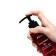 MILV washing gel for dry and sensitive skin, 250 ml
