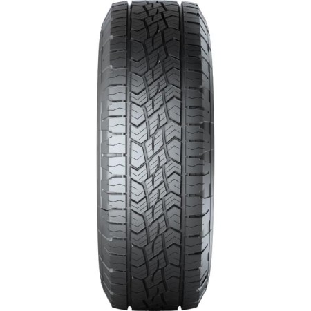 Summer tire Continental ConticrossContact ATR 265/70 R15 112T-1