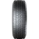Summer tire Continental ConticrossContact ATR 265/70 R15 112T