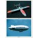 GED world in pictures. Aviation., Minisheva T.