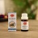 Aromamaed Hem 10 ml White Sage