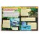 Encyclopedia with developing tasks "dinosaurs"