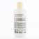 Hair balm, intensive recovery, 300 ml, coconut aroma, Tropic bar by ural lab