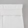 Pantyhose children's openwork, white color, height 86-92