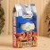 Gift set for the bath "Dobroparov, since February 23" The Hap "Tsar of All Rus'", soap