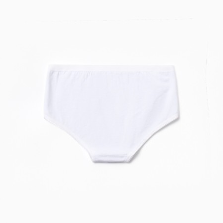 Cowards female slips, color mix, rr 52-2