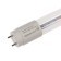 Fitolamps LED TDM "Fito", T8, G13, 18 W, 1200 mm, 230 V, multi -constitutal