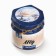 Honey with pollen "Happy New Year", 250 g.