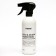 Cleaner to protect against Biopfing "Premium House", 500 ml