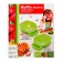 Household appliances "Wafel", light, sound