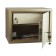 Furniture safe Klesto 30tk