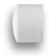 Aqualink plug, polypropylene, d = 20 mm