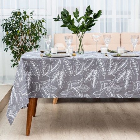 GPEC "Ethel" Ease 149x220 cm, 100% HL, reps 210 g/m2-8