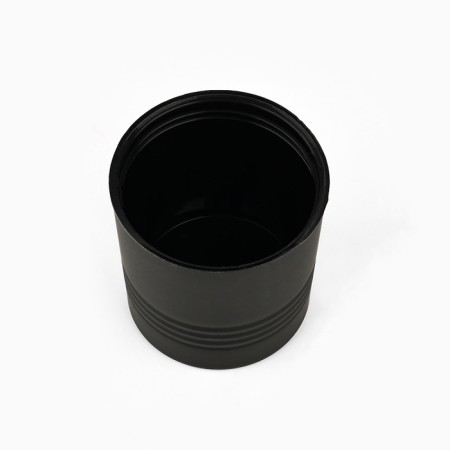 Thermal circle 2 in 1 "inviolable stock", 600 ml-5
