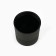 Thermal circle 2 in 1 "inviolable stock", 600 ml