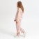 Hudy Children's Minaku: Basic Line Kids Poil color, height 146