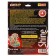 Microfiber napkin Cityup, SA-106, 35 x 40 cm