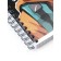 Notebook 96l CL on the crest of anime guy, region chalk cards, block offset mix
