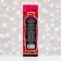 Set of Compliment No. 1560 “Raspberry Smooth”: Bath Foam, 250 ml, washcloth