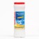 Cleaning powder SARMA "bleaching", 400 g