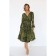 Women's dress, size 48