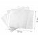 Wet napkins, 14x20 cm, antibacterial