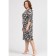 Women's dress, size 66