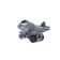 Aircraft inertial "assault", Mix colors, in the package