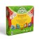 New Year's board game "New Year: Dubbl Combo", 4 in 1, 5+