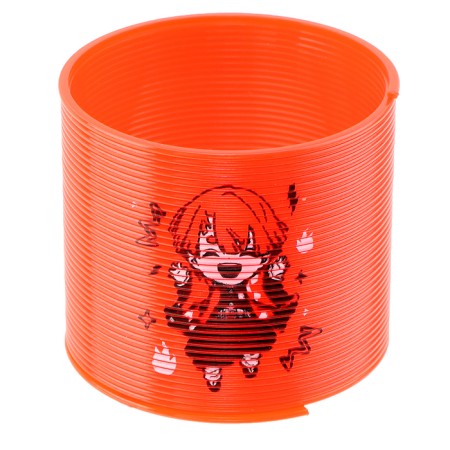 Spiral-randuga "anime", in showbox-2