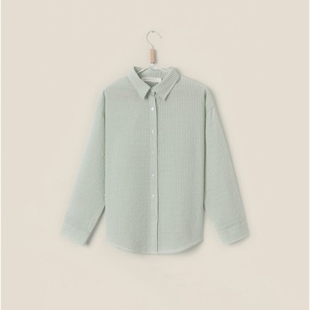 Women's shirt SL Home size s-8
