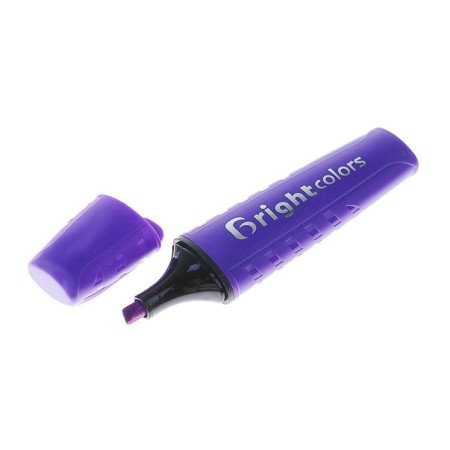 Marker-texture, tipsy tip, 5 mm, mix-2