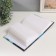 Photo album in 100 photos "Van Gogh Style 1" 10x15 cm