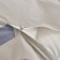 Bed linen duo Sofi de Marko “Loki”, size 230x250 cm, 160x220 cm 2 pcs, 50x70 cm - 2 pcs, 70x70 cm - 2 pcs
