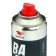 Master Subject of VALER VALER, 210 ml, aerosol 8603