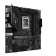The ASUS TUF Gaming B760M-E D4 SOC-1700 Intel B760 4XDDR4 MATX AC`97 8ch (7.1) 106498
